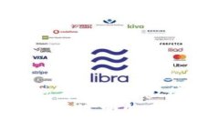 jiaotiIDTC区块链：2025必看，揭示未来数字资产新机