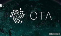 区块链龙虎规律一般是指利用区块链技术分析和