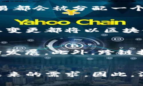 区块链信息编号通常是指在区块链系统中为每一笔交易、块或其他信息分配的唯一标识符。这种编号的作用是确保数据的独特性和可追踪性，使得每一条信息都可以在区块链上被唯一识别。以下是详细解释区块链信息编号的几个方面：

什么是区块链信息编号
区块链信息编号是与每个区块或交易关联的标识符，通常以哈希值的形式存在。哈希函数会将输入数据（如交易信息）转换为固定长度的字符串，任何微小的输入变化都会导致输出的哈希值大幅改变。因此，这种编排方法让每份信息都具有唯一性，而且难以篡改。

信息编号的重要性
信息编号在区块链中扮演着极其重要的角色，主要体现在以下几个方面：首先，信息编号提供了数据验证的手段。在任何情况下，用户都可以通过哈希值迅速确认信息的完整性。其次，信息编号有助于增强区块链的透明度与安全性。由于每笔交易都被唯一标识，当一笔交易被记录在区块链上后，便无法被改变，也不会被删除。

哈希值的生成
在区块链中，哈希值可以通过多种不同的哈希算法生成，例如SHA-256。这个过程将交易或区块的信息转换为一串独特的字符，以便在链上进行存储与管理。由于每个区块不仅包含当前区块的交易信息，还包含前一个区块的哈希值，因此这种链式结构使得任何对先前区块的修改都会影响后续区块，进而保持数据的安全性与一致性。

如何使用区块链信息编号
用户在进行交易时，通常会生成一个唯一的交易编号。这个编号不仅帮助用户识别自己的交易，也便于其他参与者进行验证。例如，在比特币网络中，每一笔交易都会被分配一个唯一的交易ID，这样无论是发送方、接收方还是矿工都可以通过这个ID追踪交易的状态与路径。

信息编号与智能合约
随着区块链技术的发展，智能合约的概念逐渐被引入。在智能合约中，信息编号同样起着至关重要的作用。智能合约能够自动执行合同条款，所有的操作和状态变更都将以区块链信息编号的方式进行记录与验证。这种方式在很大程度上减少了人为介入的可能性，从而提升执行的效率与安全性。

未来的发展趋势
区块链的未来可能会带来更多关于信息编号的变化与创新。例如，随着去中心化应用程序（DApps）的普及，信息编号的控制和管理方式可能会向更高效的方向发展。此外，跨链技术也可能在信息编号的实现上带来新的挑战与机遇，帮助不同区块链之间进行更有效的互动。

结论
区块链信息编号是区块链技术的重要组成部分，它为数据的唯一性、透明性和安全性提供了保障。随着区块链技术的不断发展，信息编号也将随之演化，适应未来的需求。因此，深入理解区块链信息编号的意义和运用，将对每一个参与区块链网络的个人和组织都具有重要的价值。