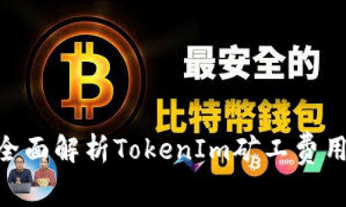 2025必看：全面解析TokenIm矿工费用的快慢变化