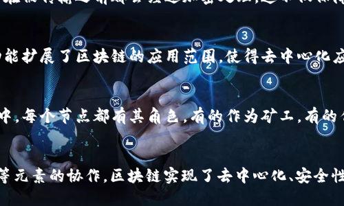 区块链是一种去中心化的信息技术，具有广泛的应用潜力。以下是区块链的基本要素：

1. 分布式账本
区块链的核心特性之一是其分布式账本。与传统的集中式数据库相对，区块链通过多个节点共同维护一个账本。这意味着每个参与者（节点）都有一份相同的账本副本，从而增强了系统的透明性和安全性。当信息被记录在区块链上，就无法轻易修改或删除，这是因为所有的节点都需要达成共识才能进行更改。

2. 共识机制
共识机制是区块链网络中的参与者达成一致的方式。常见的共识机制包括工作量证明（PoW）、持币证明（PoS）和实用拜占庭容错（PBFT）等。这些机制确保了区块链的安全性和有效性，防止恶意攻击和垃圾交易的发生。例如，工作量证明要求矿工通过计算复杂的数学问题来验证交易，从而保护网络的完整性。

3. 区块结构
区块链由一系列称为“区块”的数据单元组成。每个区块通常包括多个字段，其中最重要的是交易数据、时间戳和前一个区块的哈希值。这些字段共同构成了一个链条，其中任何一个区块的改变都会导致后续所有区块的变化，确保了链条的不可篡改性。这种结构使得数据具有高度的安全性。

4. 加密技术
区块链利用加密技术保护数据的安全性和隐私性。通过使用哈希算法和非对称加密，区块链确保只有授权的用户才能访问和修改数据。每个交易在被传输之前都会经过加密处理，这不仅保障了数据在传输过程中的保密性，同时也防止了数据的伪造和篡改。

5. 脚本语言
一些区块链平台（如以太坊）使用特定的脚本语言来创建智能合约。智能合约是自动执行的合约，能够在条件满足时自动执行相应的操作。这种功能扩展了区块链的应用范围，使得去中心化应用（DApp）的开发成为可能。通过这些合约，开发者可以构建各种高度复杂的金融工具和应用，这也使得区块链不仅仅局限于比特币或数字货币。

6. 网络节点
区块链的安全与可靠性还依赖于其网络中的节点（参与者）。这些节点不仅仅是被动的数据存储，许多节点还参与到交易验证和区块生成的过程中。每个节点都有其角色，有的作为矿工，有的作为全节点或轻节点。分布式的节点网络使得区块链不容易受到单点故障的影响，从而增强了系统的稳定性。

结论
综上所述，区块链的基本要素相互联系，共同构成了这一创新技术的基础。通过分布式账本、共识机制、区块结构、加密技术、脚本语言和网络节点等元素的协作，区块链实现了去中心化、安全性与透明性。这些基础要素不仅仅适用于数字货币，随着技术的不断发展，区块链将在众多领域展现出更为巨大的潜力。