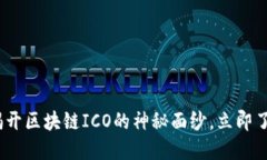 2025必看：揭开区块链ICO的神秘面纱，立即了解如