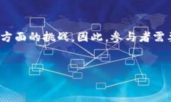 微商区块链项目是近年来随着区块链技术的迅速