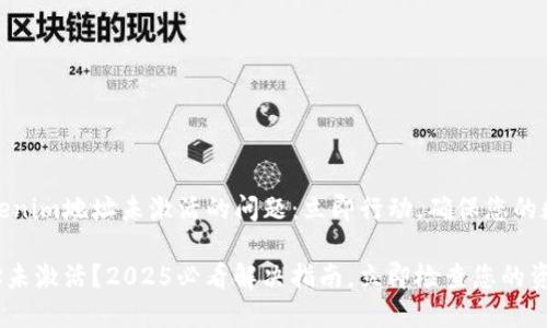 如何解决Tokenim地址未激活的问题：立即行动，确保您的数字资产安全

Tokenim地址未激活？2025必看解决指南，立即检查您的资产安全