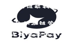 区块链是一种去中心化的分布式数据库技术，它