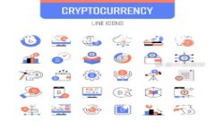 广告区块链是一个结合了区块链技术与广告行业