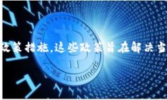 区块链攻坚政策是指国家或地区为了推动区块链