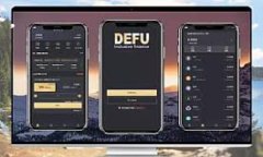 “区块链商机之路”可以理解为在区块链技术之