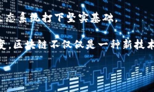 区块链技术近年来发展迅猛，其应用与影响逐渐渗透到各个行业。以下是一些最近在区块链领域备受关注的趋势与热点。

### 1. 去中心化金融（DeFi）的崛起
去中心化金融（DeFi）是区块链技术最显著的应用之一。通过智能合约，DeFi平台允许用户无需中介即可进行借贷、交易和赚取利息。这种模式吸引了大量投资者，尤其是在传统金融体系受到挑战的背景下。

例如，Aave、Compound等DeFi平台，允许用户在无需银行等中央机构的情况下，进行资产的借贷与交换。用户可以通过将加密资产存入这些平台来获得利息，此外，贷款过程也变得更加快速与透明。

### 2. 非同质化代币（NFT）的兴起
非同质化代币（NFT）是区块链的另一大热点，尤其是在艺术、游戏和音乐领域。NFT的独特性使其能够成为数字资产的代表，给予创作者更多的权利与收益。

例如，许多艺术家利用NFT将其作品数字化并销售给全球的买家。近期的“数字艺术拍卖”现象，使一些作品的售价高达数百万美元，展示了NFT在艺术市场的潜力。然而，NFT市场的波动性也引发了不少争议，许多人开始讨论其长期价值。

### 3. 企业应用与区块链整合
越来越多的企业开始探索区块链技术，特别是在供应链管理与身份验证等领域。通过透明的交易记录，区块链技术能够提升效率、减少欺诈行为。

例如，沃尔玛等零售巨头正在利用区块链技术追踪食品来源，以提升产品安全性。通过区块链，消费者可以轻松查阅产品的来源和整个供应链过程，增加了购买信心。

### 4. CBDC（中央银行数字货币）的探索
各国中央银行正在积极研究和开发自己的数字货币（CBDC）。这种央行发行的数字货币结合了传统货币的稳定性与区块链技术的现代化优势。

中国的数字人民币（DC/EP）正在试点，通过这一举措，中国希望推动无现金交易，并提升金融体系的效率。而其他国家如欧元区也在积极探索CBDC项目，这标志着未来金融体系将可能以全新的面貌出现。

### 5. 区块链与人工智能的结合
区块链与人工智能（AI）的结合正在成为新的研究热点。通过将AI与区块链相结合，可以提升数据的安全性与隐私保护，同时也能决策过程。

合作的案例包括通过区块链记录AI算法的训练数据，从而确保数据来源的透明性与真实性。这种结合也可能在医疗领域产生革命性变化，通过区块链保护患者隐私，并使用AI进行数据分析。

### 6. 绿色区块链技术的发展
随着全球对可持续发展的关注加剧，绿色区块链技术应运而生。许多项目致力于降低区块链运作中的能耗，寻求环保与高效的解决方案。

例如，Ethereum的升级至2.0版本，采取了权益证明（PoS）机制，以期减少能耗。同时，各类新兴的区块链项目也开始探索更加生态友好的共识机制，以解决传统区块链面临的环境问题。

### 7. 法律与监管的挑战
区块链技术的发展伴随着法律与监管的继续演进。许多国家正在制定相关法规，以规范加密货币交易、ICO（首次代币发行）以及数据隐私等方面的问题。

然而，这种监管的推进也可能对创新与发展形成制约，区块链社区与政府之间的关系愈发重要。在此背景下，如何平衡监管与创新将是各国面临的共同挑战。

### 8. 未来展望
展望未来，区块链技术将继续在各个领域扮演越来越重要的角色。从简化金融交易到提升产业链透明度，区块链的潜力几乎无穷。然而，随着更多的行业进入这一领域，竞争将愈发激烈，技术创新与应用将成为推动发展的关键。

因此，个人、企业与国家层面都应该积极参与到这场技术革命中来，推动教育与合作，为未来的区块链生态系统打下坚实基础。

通过深入研究和结合最新动态，可以更好地理解区块链技术的广泛影响，以及它为未来社会带来的巨变。区块链不仅仅是一种新技术，更是一种新的思维方式与商业模式，值得我们每一个人去关注与实践。

立即了解2025年区块链的未来趋势与发展！