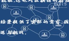物联网（IoT）和区块链（Blockchain）是当今科技领