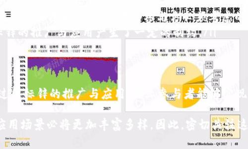 区块链团标锌（Blockchain Consortium Token，以下简称“团标锌”）是区块链技术与标准化相结合的一种新兴概念。该术语通常用于描述由多个组织或企业共同建立并维护的一种数字资产或代币，这些组织通常会在区块链的基础上进行合作，共同推动行业标准的制定和应用。

以下是对区块链团标锌的详细解读，包括其定义、背景、应用及未来发展等方面。

区块链团标锌的定义
区块链团标锌是一种在区块链技术环境中，由多个参与方共同制定和发行的数字货币或代币。其目的是为了促进特定行业或领域的共同标准和合作。团标锌通常由行业协会、合作伙伴、科研机构等多个实体共同协作制定，并在区块链网络上透明地记录相关信息。

区块链的发展背景
自2008年比特币白皮书发布以来，区块链技术在全球范围内迅速发展。区块链以其去中心化、不可篡改和透明化的特性吸引了众多行业的关注。不仅金融行业，制造、物流、医疗等多个领域都开始尝试将区块链技术应用于实际场景。
然而，随着区块链技术的快速发展，各种不同标准和协议的出现导致实现互操作性变得更加困难。为了推动行业中的合作与发展，许多企业和机构开始组建联盟，通过共同制定行业标准来解决这一问题。这便催生了区块链团标锌的概念。

团标锌的特征
区块链团标锌具有以下几个显著的特征：
ul
    listrong共同开发：/strong团标锌通常由多方参与者共同开发和发行，这些参与者可以是行业内的企业、科研机构或者政府组织。/li
    listrong标准化：/strong团标锌背后通常有一整套标准与规范，为行业内的参与者提供明确的指引，从而减少不必要的资源浪费和技术壁垒。/li
    listrong透明性：/strong通过区块链技术，团标锌的发行、交易和管理都是透明的，参与方可以随时查看相关数据，增强了互信。/li
    listrong互通性：/strong团标锌所推动的标准化可以帮助不同平台和系统之间实现更好的互通，降低行业成本。/li
/ul

团标锌的应用场景
区块链团标锌在多个行业中都有广泛的应用潜力。以下是一些具体的应用场景：

h4金融行业/h4
在金融行业，团标锌可以用于不同金融机构之间的跨链支付与结算。通过统一的标准，银行可以更高效地完成国际汇款和交易，降低交易成本，提升效率。此外，金融监管机构也可以借助团标锌带来的透明性，更好地进行合规检查。

h4供应链管理/h4
在供应链管理领域，区块链团标锌能够实现不同供应商、制造商和分销商之间的数据共享与透明追踪。通过应用团标锌制定的标准，各方能够实时监控货物的流通状态，确保产品质量和来源真实可靠。这对于打击假冒伪劣商品，提高消费者信任至关重要。

h4医疗健康/h4
在医疗健康行业，团标锌可以帮助医疗机构和制药公司实现数据共享和整合，比如患者的病历、药物的来源及其研发过程等信息，均可以在确保隐私的前提下在区块链上共享。这将有助于提高医疗服务的质量和效率，促进科学研究的发展。

h4智慧城市/h4
在智慧城市建设中，团标锌可以用于交通、环境监测和公共服务等多个领域。通过制定合适的标准，各种智能设备和系统能够实现无缝对接，如智能交通信号灯、共享单车系统等，形成一个高效而便捷的城市管理体系。

团标锌的挑战与未来发展
尽管区块链团标锌具有诸多优势，但在实际应用中也面临一些挑战：
ul
    listrong标准制定的复杂性：/strong由于参与方众多，制定一个所有方都能接受并遵循的标准并非易事，尤其是在涉及到不同文化和商业习惯时，协调与共识的达成需付出更多努力。/li
    listrong技术成熟度：/strong区块链技术仍在不断演进中，不同的技术实现可能会导致标准实施的困难。因此，如何选择合适的区块链平台和技术标准，是每个参与方必须考虑的问题。/li
    listrong法律与合规：/strong区块链应用的法律框架尚不完善，不同国家对数字资产和区块链技术的监管政策也各不相同，这对团标锌的推广与应用产生了一定的制约。/li
/ul

总结
区块链团标锌作为一种新兴的数字资产概念，不仅反映了区块链技术在行业标准化中的重要性，更代表了多方合作与创新的未来趋势。通过团标锌的推广与应用，行业参与者能够实现更高效的资源配置和协同发展。在未来，随着技术的演进和各方共同努力，区块链团标锌有望成为各个领域推动合作与创新的重要推动力。

综上所述，区块链团标锌是一项值得关注的前沿技术，能够为各行业带来新的机遇与挑战。尽管面临诸多困难，但其潜力依然巨大，未来的应用场景必将更加丰富多样。因此，密切关注这一领域的发展，或许将为我们带来意想不到的惊喜。