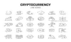 区块链技术的双面性是指这种技术在提供潜在好