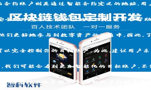    区块链目标账户解析：你必须了解的基本概念与2025必看应用  / 

 guanjianci  区块链, 目标账户, 数字货币, 去中心化  /guanjianci 

 什么是区块链目标账户 
 区块链目标账户是指在区块链网络中，能够接收和发送数字资产或代币的地址。这些账户是区块链的基础组件之一，可以类比为传统金融系统中的银行账户。每个目标账户都有一个独特的公钥地址，用户可以通过该地址进行资产的转移和交易。 

 区块链的去中心化特征 
 区块链技术的核心优势在于它的去中心化特征。与传统金融体系不同，区块链网络中的账户不依赖中央权威机构进行管理和验证。这样一来，用户能够更直接、更安全地进行交易。同时，这种去中心化的特点使得目标账户的创建和管理变得更加灵活，无需经过繁琐的审核流程。 

 目标账户的组成 
 目标账户通常由两种密钥组成：公钥和私钥。公钥可以被公开，作为接收资产的地址；而私钥则需要保密，确保账户的安全性。例如，如果一个用户拥有一个加密货币账户，其公钥就像银行账户号码，可以分享给他人以接收资金，而私钥则像银行卡密码，只有用户自己才能知晓。 

 如何创建和管理区块链目标账户 
 创建区块链目标账户通常很简单，用户只需选择符合其需求的钱包服务，下载并安装相应的应用程序。在应用中，用户会生成一对密钥，系统会为他们分配一个唯一的公钥地址。管理这些账户同样容易，用户可以通过钱包界面查看余额、发起转账、设置交易等。 

 目标账户的多样性 
 在区块链生态中，目标账户的类型多种多样。例如，以太坊网络中的账户分为外部账户和合约账户。外部账户是指由私钥控制的普通账户，而合约账户则是通过智能合约定义的地址。用户可以根据他们的需求，选择合适的目标账户类型。 

 目标账户的应用场景 
 区块链目标账户的应用非常广泛，涵盖了金融、供应链管理、身份验证、物联网等众多领域。例如，在金融领域，目标账户可以用于进行快速、安全的跨境支付；在供应链管理中，它可以帮助追溯产品的来源，确保食品安全。 

 市场对目标账户的需求 
 随着数字货币的普及和区块链技术的快速发展，市场对目标账户的需求与日俱增。越来越多的人开始认识到，拥有一个区块链账户可以使他们更好地参与到数字资产的流通中。因此，了解目标账户的基本概念与操作，对于希望深入了解区块链技术和数字货币的人来说，至关重要。 

 如何保障区块链目标账户的安全 
 在使用区块链目标账户时，安全性是用户最为关注的问题之一。首先，保管好私钥是确保账户安全的关键。任何人只要获得了你的私钥，就可以完全控制你的目标账户。为此，建议用户采用硬件钱包等更安全的存储方式，避免在网络环境下存储私钥。此外，定期更新密码和启用二步验证等措施也能够有效提升账户的安全性。 

 未来发展趋势 
 随着区块链技术的不断革新，目标账户的功能和特性也将日益增强。2025年是许多业内专家预计区块链技术有望成熟的重要年份。在未来，我们可能会看到更加智能化的目标账户，不仅能够执行资产转移，还能够通过智能合约实现自动化交易和分配。这将大大改善用户的体验，推动区块链技术的广泛应用。 

 总结与展望 
 区块链目标账户是数字货币与区块链生态的重要组成部分，了解其工作原理和应用情境对每个希望参与这一新兴领域的人来说都是必要的。随着技术的不断进步，目标账户的功能将不断扩大，带来更多创新的应用场景。因此，期待在不久的将来，我们能见证更多与区块链目标账户相关的机会和挑战。 