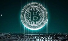 imToken 是一款流行的数字货币钱包，主要支持以太