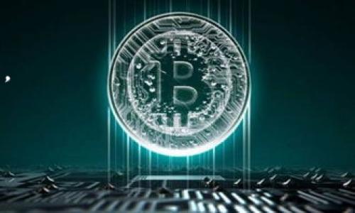 imToken 是一款流行的数字货币钱包，主要支持以太坊及其代币（如 ERC-20 代币），此外，它也支持比特币的接收与发送。因此，你可以使用 imToken 钱包接收比特币。

然而，需要注意的是 imToken 可能并不是主流比特币钱包，它的功能主要集中在以太坊及其生态系统中。如果你主要使用比特币，选择一个专门支持比特币的数字钱包可能会更加方便。

如果你在使用 imToken 时遇到具体问题，比如无法收到比特币，建议检查以下几点：

1. **钱包地址**：确保你使用的是正确的比特币地址。
2. **区块确认**：比特币交易需要在区块链上得到确认，可能需要一定的时间。
3. **网络状态**：区块链网络的状态可能影响交易的速度和成功率。

如果你仍旧有疑虑，建议你向 imToken 的官方支持或社区寻求帮助。