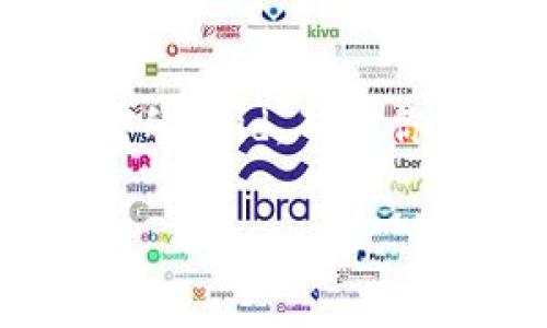 要查询某个代币的交易ID（token transaction ID，通常称为txid），你可以按照以下步骤进行：

使用区块链浏览器查询txid
区块链浏览器是一个在线工具，可以让用户查看区块链上的交易和智能合约信息。不同区块链有不同的浏览器，如以太坊可以使用Etherscan，Binance Smart Chain可以使用BscScan等。

步骤1：找到相关的区块链浏览器
根据你的代币所在的区块链，访问相应的区块链浏览器网站。例如，如果你的代币建立在以太坊上，你可以访问a href=