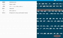 区块链游戏的定义及其意义可以从多个角度进行