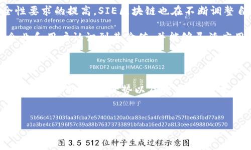 在区块链技术日益普及的今天，区块链的应用也不断拓展。“SIE区块链”是一个相对较新的概念，它在不同的领域内起着重要的作用。本文将从多个层面深入探讨SIE区块链，包括其定义、工作原理、应用场景以及未来的发展前景。希望通过对这一主题的详细剖析，帮助读者更全面地理解这一重要的技术。

SIE区块链的定义

首先，SIE区块链的