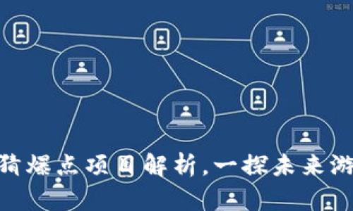 2025必看！区块链竞猜爆点项目解析，一探未来游戏与投资的创新之路