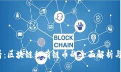 2025必看：区块链私有链币的全面解析与未来趋势