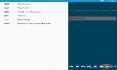 立即了解Tokenim钱包闪兑与场外交易的完美结合，