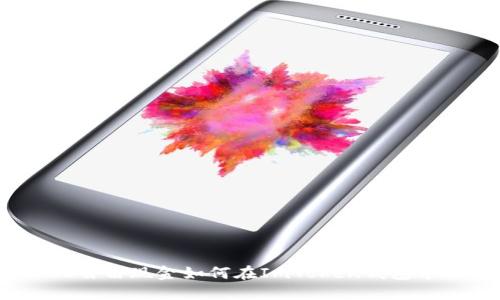 2025必看！LCS自由现金如何在ImToken钱包中操作的全流程