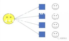 Tokenim转ETH的处理时间详解在加密货币交易中，了