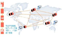 区块链和爱情链是两个截然不同的概念，分别属