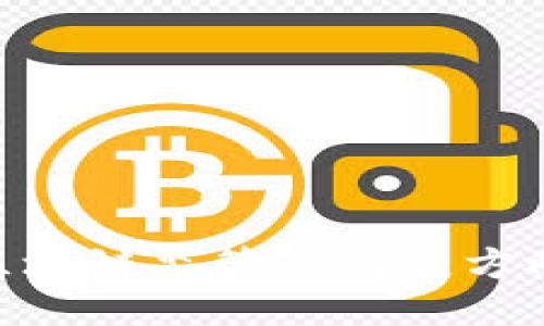 思考一个的
2025必看：区块链监管的发展方向与未来趋势