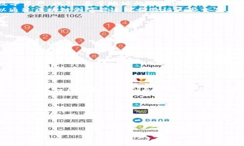 区块链技术的兴起带来了许多新的概念和术语，其中之一就是“地址”。在区块链中，地址是一个至关重要的组成部分，它涉及到安全性、匿名性和交易的基本机制。本文将深入探讨区块链中地址的概念、类型、作用，以及如何确保在使用这些地址时的安全性。

什么是区块链地址？
在区块链的上下文中，地址是用来接收和发送数字资产的标识符。可以把区块链地址视为一个账号或者是收款码，用户通常可以通过这个地址来与其他用户进行交易。与传统银行账户不同，区块链地址并不直接对应于某个特定的身份，而是依赖于加密算法生成的一串字符，这种设计使得区块链实现了一定程度上的匿名性。

区块链地址的结构
不同的区块链项目可能会使用不同类型的地址，然而，大多数区块链地址都有一个共同的特点：它们通常是以字符串的形式出现，包含数字和字母的组合。例如，比特币地址通常由字母“1”或“3”开头，而以太坊地址则以“0x”开头。标准的比特币地址长度为26到35个字符，而以太坊地址则是42个字符的长字符串。

地址的类型
在区块链的世界中，常见的地址类型包括：
ul
    listrong公钥地址：/strong这是用户的区块链地址，基于用户的公钥生成。任何人都可以使用这个地址向用户发送资金。/li
    listrong私钥：/strong这是用于对外发送资金的密钥，只有地址的拥有者才能访问这个私钥。私钥的信息绝对不能泄漏，因为只要别人获得了它，就能完全控制地址中的资产。/li
    listrong多重签名地址：/strong这些地址需要多个私钥才能完成交易，通常用于提高安全性，适合需要多个参与者共同批准的场景。/li
    listrong洗牌地址：/strong为了提高隐私性，一些用户会频繁更换地址。这种做法称为“地址洗牌”，可以增强交易的匿名性，降低被追踪的风险。/li
/ul

为什么需要区块链地址？
区块链地址在区块链技术中起着至关重要的作用。首先，它完成了交易的必要条件。用户需要一个地址才能进行交易，无论是接收还是发送数字资产。此外，基于地址的设计还确保了地址与真实身份的分离，从而提升了隐私保护。
其次，区块链地址有助于实现去中心化的特性。用户可以在没有中介的情况下进行交易，所有的交易记录都会保存在区块链上，任何人都可以通过区块链浏览器追踪和验证这些交易。这种透明性建立了对系统的信任，也促使了更广泛的参与。

如何安全地管理区块链地址
尽管区块链技术提供了相对高的安全性，但用户在使用和管理区块链地址时仍需谨慎。以下是一些基本的安全建议：
ul
    listrong妥善保管私钥：/strong私钥是访问和管理您数字资产的唯一途径，因此一定要保护好私钥。建议使用硬件钱包等安全设备存储私钥。/li
    listrong避免重复使用地址：/strong为了增强隐私性，建议每次交易使用不同的地址。许多钱包应用程序会自动为用户生成新的地址。/li
    listrong定期备份钱包：/strong确保定期备份您的钱包和私钥，以防止因为设备损坏而导致资产损失。/li
    listrong启用双重身份验证：/strong在使用任何管理数字资产的平台时，启用双重身份验证（2FA）能够为您的账户增加一层额外的安全保护。/li
/ul

区块链地址的未来发展
随着区块链技术的不断发展，地址的概念也可能会不断演变。例如，基于智能合约的地址不仅限于接收和发送数字货币，还可能具备更复杂的功能，比如自动执行合同条款等。此外，随着隐私保护需求的上升，出现在一些新兴技术（如零知识证明）的区块链，可能会对地址的设计方式进行重新审视。
在未来，可能会出现更多类型的地址，支持更高效的交易、增强的隐私保护，甚至能够与其他科技（如物联网）无缝结合，带来全新的体验。

结语
总之，区块链地址是数字资产交易中不可或缺的一部分，它代表了用户在区块链网络中的身份。理解地址的概念、类型以及管理方式，对于每一位区块链用户来说都至关重要。随着科技的发展，区块链地址的应用范围和设计也在不断演变，保持关注这一领域的新动态将使用户能够更好地参与到这个崭新的数字经济中。

区块链地址, 区块链技术, 加密货币, 数字资产/guanjianci
立即了解区块链地址的概念与管理技巧