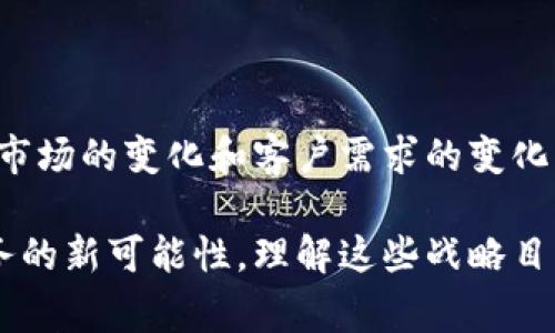 区块链客户战略目标是指企业或组织在区块链技术应用、推广和发展过程中，为满足客户需求而制定的特定策略和目标。这些目标通常涉及如何运用区块链技术提高客户体验、运营效率、增强客户信任、提升数据安全性以及推动业务创新等方面。以下是一些关键点，帮助理解区块链客户战略目标的含义：

### 1. 客户需求分析

在制定区块链客户战略目标之前，首先需要进行全面的客户需求分析。这一过程可以通过市场调研、客户访谈、数据分析等方式来完成。通过深入了解客户的期望和痛点，企业能够更有效地利用区块链技术来满足这些需求。

### 2. 提高透明度和信任度

区块链的去中心化特性使得所有的交易记录都能够被多个节点共享，任何一方都无法单方面修改数据。这种透明度可以显著提高客户对企业的信任度。因此，一个重要的战略目标可能是通过区块链技术提升业务透明度，让客户能够实时查看与自己相关的交易信息。

### 3. 数据安全和隐私保护

随着网络安全问题的日益严重，客户对数据安全和隐私保护的关注越来越高。通过应用区块链技术，企业可以确保客户数据在多个节点间安全存储，并且能够有效防止数据泄露和篡改。因此，制定一个以数据安全为中心的战略目标，也是非常必要的。

### 4. 运营效率

区块链技术能够通过自动化和减少中介环节来业务流程。企业可以通过智能合约等技术实现自动交易，同时减少人为错误和延误。这种效率的提升不仅可以降低成本，还能提升客户的满意度。因此，努力实现运营效率是区块链客户战略的一个重要目标。

### 5. 创新产品和服务

区块链技术为企业提供了新的商业模式和创新机会。例如，企业可以基于区块链创建全新的产品，如数字资产、去中心化应用等。通过不断创新，企业可以吸引更多的客户，同时满足现有客户的不断变化的需求。因此，这一方面也应当成为战略目标的一部分。

### 6. 跨界合作

区块链技术的应用通常需要多个参与方之间的合作。企业可以通过与其他公司或机构的合作，构建更全面的区块链生态系统。这不仅能提升自身的业务能力，还能在行业内树立良好的品牌形象。因此，寻求跨界合作也是建立区块链客户战略的重要目标。

### 7. 长期可持续发展

最终，所有这些战略目标都应服务于企业的长期可持续发展。在实施区块链技术的过程中，企业需要不断调整和自己的战略目标，以应对市场的变化和客户需求的变化。只有这样，企业才能真正实现可持续的业务增长和客户满意度的提升。

总结而言，区块链客户战略目标不仅仅涵盖技术本身，更应关注如何通过这一创新技术满足客户的实际需求、提升运营效率以及开创业务的新可能性。理解这些战略目标，有助于企业在未来激烈的市场竞争中获得更好的竞争优势。