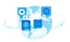 “PRC”在区块链领域可能有几种不同的含义，具