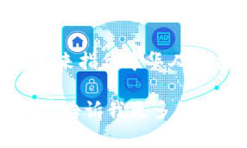 “PRC”在区块链领域可能有几种不同的含义，具体含义取决于上下文。以下是一些可能的解释：

1. **PRC作为“Public Resource Computer”的缩写**：这可能指的是一些基于区块链技术的公共资源计算平台，致力于为用户提供去中心化的计算资源。

2. **区块链项目名称**：在某些情况下，PRC可能是某个特定区块链项目的名字或代币代号，因此在讨论时可能需要结合具体项目来理解。

3. **“People's Republic of China”的缩写**：在某些上下文中，PRC可能用来指代中华人民共和国（中国），在讨论与中国的区块链政策或市场时可能会使用这个缩写。

如果您有特定的上下文或背景信息，可能会更容易提供准确的解释和定义。请告诉我更多细节，我会更好地帮助您。