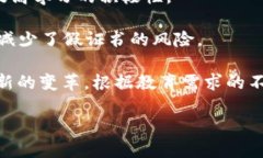 区块链教育用品是指一种结合区块链技术的教育