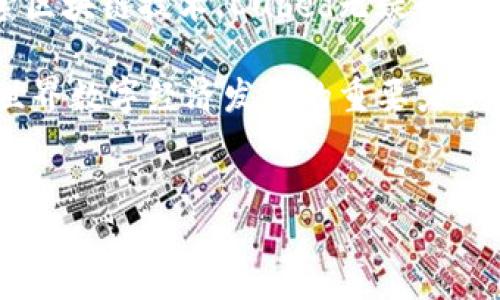 什么是Cubed区块链？

Cubed区块链是一种新兴的区块链技术，旨在通过独特的功能和架构来提升区块链的效率、安全性和可扩展性。随着区块链技术的迅猛发展，越来越多的项目开始探索如何在这一领域创新，而Cubed则通过其独特的三维数据结构和多层协议来解决目前区块链面临的一些核心挑战。

Cubed区块链的特点

首先，Cubed区块链将数据组织成三维立方体的结构，这样的设计能够显著提高数据检索和处理的速度。在传统的区块链中，数据是线性链式存储的，这种存储方式在面对海量数据时，会使得查询和验证过程变得缓慢。而Cubed的立方体结构可以让用户以更快速的速度进行数据访问和交易确认，因此在金融、医疗、供应链等多个领域都有广阔的应用前景。

其次，Cubed区块链采用了一种多层协议架构，每一层都负责不同的功能和任务。这种分层设计不仅提高了系统的安全性，同时也增强了可扩展性，使得新功能的整合变得更为容易。例如，底层可以专注于交易的安全性，而上层则可以处理智能合约和应用逻辑，从而使整个生态系统变得更加高效。

为何选择Cubed区块链？

选择Cubed区块链的原因主要有以下几点。首先是效率，Cubed能够快速处理大量的交易，这在当今快节奏的经济环境中极为重要。其次，安全性是Cubed区块链的另一个重点，采用先进的加密技术以及智能合约保障，使用户的资产得到有效保护。此外，Cubed区块链的可扩展性使得它能够适应不同规模的企业和项目，无论是小型初创公司还是大型跨国公司都能从中受益。

Cubed区块链的应用场景

Cubed区块链的应用场景非常广泛。以金融行业为例，Cubed可以用于加速交易清算、降低跨国转账的成本，还能提高金融产品的透明度和可追溯性。此外，在供应链管理中，Cubed区块链能够提供实时的数据监控，确保商品从生产到销售的每一个环节都可被追溯，保障产品的质量和安全性。

在医疗领域，Cubed区块链可以用于患者数据的存储与共享，确保数据的安全性和隐私性。此外，它能够提高医疗服务的效率，让医生可以在第一时间获得患者的历史健康记录，从而做出更为准确的治疗决策。

总结与展望

总之，Cubed区块链作为一项新兴技术，凭借其独特的三维结构和多层协议架构，在提高效率、安全性和可扩展性等方面展现出了巨大的潜力。随着越来越多的行业开始探索区块链技术，Cubed无疑会成为这些行业转型的助推器。

展望未来，Cubed区块链将在更多领域中展现出其独特的优势，促进各行业之间的数字化转型与升级。因此，我们有理由相信，Cubed区块链将会在未来的数年中，成为推动世界数字经济发展的重要力量。

Cubed区块链, 区块链技术, 三维结构, 多层协议/guanjianci
2025必看：Cubed区块链技术的未来和应用