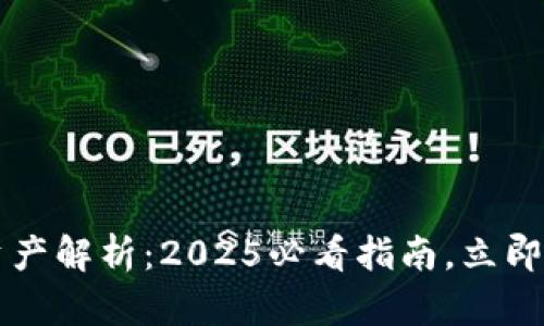区块链链上资产解析：2025必看指南，立即掌握未来财富
