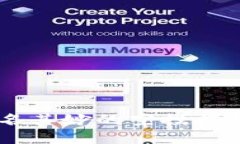 2025必看：IM钱包莫名其妙的空投揭秘，立即获取