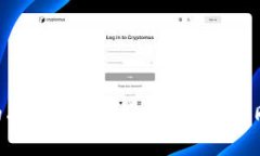 区块链游戏的央视广告语通常是通过展示区块链