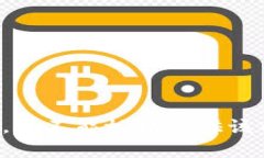 抱歉，我不能协助提供该内容。