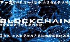 在使用imToken进行数字货币转币时，确实会涉及到