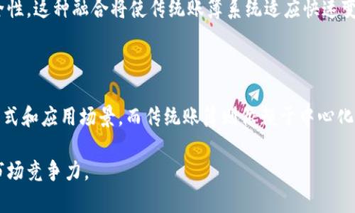 区块链与账簿之间的区别可以从多个角度进行分析，包括其结构、功能、应用场景以及数据管理方式等。以下是对这些方面的详细解释。

1. 定义与基本概念

区块链是一种去中心化的分布式账本技术。它通过网络中多个独立节点共同维护数据的完整性和安全性，使得交易记录无法被篡改。每个区块包含若干笔交易，并与前一个区块通过加密哈希链接，从而形成一个连续的链条。

传统账簿则是指一种集中式的数据记录工具。无论是纸质账簿还是数字化的数据库，账簿的管理和更新通常由一个中心化的主体负责，例如银行、公司或其他机构。

2. 数据存储结构

区块链的数据结构是以区块为单元，每个区块都包含时间戳、交易数据以及上一个区块的哈希值。这种链式结构确保了数据的不可篡改性，因为一旦信息被记录在链上，修改任何一个区块的数据都会导致后续区块的哈希值失效，从而被网络中的节点拒绝。

相对而言，传统账簿通常是线性的或二维表格结构，数据的记录和修改相对灵活。虽然可以使用加密技术保护数据，但由于其中心化的本质，账簿的安全性和完整性较易受到内部或外部攻击。

3. 去中心化与中心化管理

区块链的核心特点是去中心化，这意味着没有单一的管理机构。任何人在遵循网络协议的情况下都可以成为节点，参与到网络的维护与数据验证中。因此，区块链能够抵御单点故障，具有更高的安全性和可靠性。

而传统账簿则是由特定的机构或人进行管理，数据更新和修改通常需要进行权限审批。这使得数据的透明度受到限制，且容易出现人为错误或欺诈行为。

4. 透明度与隐私性

在区块链网络中，所有的交易记录对网络中的所有参与者开放，这种透明度有助于增强信任。然而，尽管交易记录是公开的，但用户的真实身份可以通过加密密钥进行保护，从而在一定程度上维护隐私。

传统账簿的透明度则相对较低，只有授权人员才能访问和修改数据。这使得账簿在隐私保护上能够更好地控制信息流，但也可能导致数据不透明，增加外部审计的难度。

5. 共识机制

区块链使用共识机制来确保所有节点对交易的有效性达成一致。不同类型的区块链（如比特币、以太坊等）使用不同的共识算法，如工作量证明（Proof of Work）、权益证明（Proof of Stake）等。这些机制防止了双重支付问题，提高了网络的安全性。

相较而言，传统账簿的验证过程通常依赖人工审核或中央数据库的验证，这种方式虽然可以保证数据的准确性，但却无法充分利用去中心化的优势，限制了效率的提高。

6. 应用场景

区块链技术因其去中心化、透明、安全等特点，广泛应用于金融服务、供应链管理、医疗健康、数字身份等多个领域。例如，区块链可以实现跨境支付的快速清结算、可追溯的商品供应链记录以及安全的电子病历管理。

传统账簿则主要应用于财务记录、库存管理等相对固定的场景。虽然企业在日常运营中必不可少，但其灵活性和创新性相对较低，无法像区块链那样满足日益变化的市场需求。

7. 未来的发展趋势

随着区块链技术的不断发展，越来越多的行业开始探索其应用潜力。预计在未来，区块链将实现更多的跨行业合作，推动智能合约、去中心化金融（DeFi）等新兴应用的普及。同时，随着监管政策的逐步完善，区块链与传统账簿的进一步融合也成为可能。

传统账簿则面临着被新技术替代的挑战，因此许多企业正致力于在现有系统中集成区块链，提升数据管理的效率和安全性。这种融合将使传统账簿系统适应快速变化的市场环境。

总结

综上所述，区块链与传统账簿有着本质的区别。区块链以去中心化、不可篡改和透明性等特点，带来了全新的数据管理方式和应用场景。而传统账簿则依赖于中心化管理，虽然在特定环境下依然保持优势，但面对区块链的普及和技术进步，传统账簿需要不断创新以适应新时代的需求。

通过认识这两者的优缺点，企业可以根据自身的实际情况选择最合适的数据管理方式，利用最新技术提升业务效率和市场竞争力。