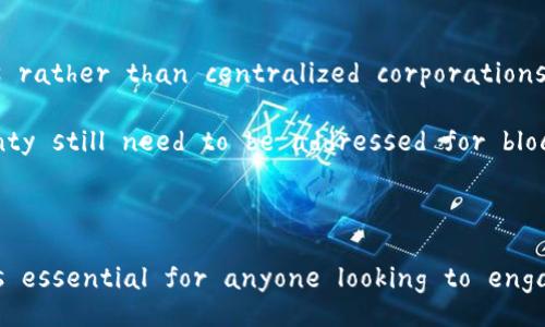 What is Blockchain?

Blockchain is a revolutionary technology that underpins cryptocurrencies like Bitcoin, but its applications extend far beyond digital money. At its core, a blockchain is a decentralized and distributed digital ledger that records transactions across multiple computers. This ensures that the record is not controlled by a single entity and is, therefore, resistant to tampering and fraud.

The concept of blockchain was first introduced by Satoshi Nakamoto in 2008 as the backbone of Bitcoin, aiming to create a peer-to-peer electronic cash system. A blockchain consists of a series of ‘blocks’ that hold transaction data. These blocks are linked together in chronological order to form a ‘chain,’ hence the term 