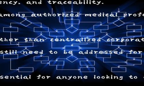 What is Blockchain?

Blockchain is a revolutionary technology that underpins cryptocurrencies like Bitcoin, but its applications extend far beyond digital money. At its core, a blockchain is a decentralized and distributed digital ledger that records transactions across multiple computers. This ensures that the record is not controlled by a single entity and is, therefore, resistant to tampering and fraud.

The concept of blockchain was first introduced by Satoshi Nakamoto in 2008 as the backbone of Bitcoin, aiming to create a peer-to-peer electronic cash system. A blockchain consists of a series of ‘blocks’ that hold transaction data. These blocks are linked together in chronological order to form a ‘chain,’ hence the term 