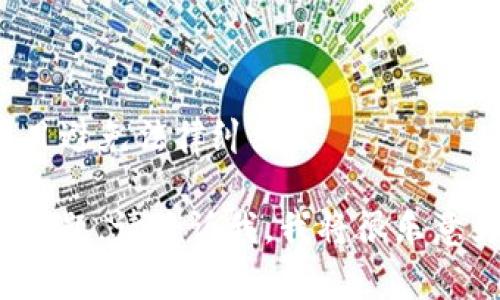 在区块链领域，