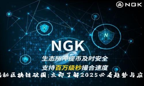 揭秘区块链破圈：立即了解2025必看趋势与应用
