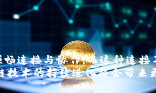   区块链融合标准解析：2025 必看指南，助你顺利迈进未来！ / 

 guanjianci 区块链, 融合标准, 数字资产, 技术标准 /guanjianci 

引言
随着科技的飞速发展，区块链技术作为一种颠覆性的创新，在金融、供应链、版权保护等多个领域展现出了巨大潜力。然而，单一的区块链应用在实际落地过程中常常面临技术标准不统一、系统兼容性差的问题。因此，制定区块链融合标准显得尤为重要。本文将深入探讨区块链融合标准的定义、意义以及未来的发展趋势，助你在2025年前更好地了解并应用区块链技术。

区块链融合标准的定义
区块链融合标准，顾名思义，是指在区块链技术应用中，为了实现不同区块链系统之间的互联互通、数据共享以及功能协同所建立的一系列技术标准和协议。这些标准旨在解决不同区块链平台之间的兼容性问题，从而推动区块链技术的整体发展。
在这个定义中，“融合”一词不仅指技术层面的结合，还涵盖了商业模式、法律法规及行业规范等多方面的协调。例如，在金融行业，不同银行的区块链系统可以通过融合标准进行对接，实现交易的高效与透明。

区块链融合标准的必要性
首先，随着区块链应用的不断增加，单一的区块链体系已不足以适应各种商业环境的需求。例如，针对金融交易、数字资产的管理以及智能合约的应用，各行各业对区块链的需求差异明显，因此，如果没有统一的融合标准，将使得各个区块链平台孤立发展，极大降低了技术的效率和经济效益。
其次，区块链技术本身的开放性与去中心化特征，要求我们在布局时考虑到不同网络之间的合作与协同。例如，各国政府在制定区块链监管政策时，往往需要与国际标准接轨，以便更好地防范洗钱、逃税等金融风险。这就需要适合各国情况的融合标准，以保障技术的合法性和安全性。
最后，客户体验也是促使区块链融合标准必要性的一个重要因素。消费者在使用基于区块链的应用时，往往希望能够在不同平台之间无缝切换，享受流畅的服务体验。如果各个平台之间的技术标准不统一，用户可能会面临登陆困难、数据丢失等问题，导致对区块链技术的信任度降低，影响其推广和普及。

区块链融合标准的核心要素
在讨论区块链融合标准时，有几个核心要素值得关注：
ul
  listrong互操作性：/strong不同区块链之间能够有效地进行数据交换和操作。互操作性是融合标准的首要目标，通过实现不同系统之间的信息互通，提升用户体验。/li
  listrong可扩展性：/strong标准应具备一定的灵活性，以支持未来技术的发展与应用。这一点尤其重要，因为区块链技术仍在快速演进之中，相关标准也需要不断调整以适应变化。/li
  listrong安全性：/strong保护用户数据和交易安全的标准至关重要。区块链的安全优势是一大亮点，但在融合过程中也可能面临新的安全挑战，因此必须建立一套完整的安全标准。/li
  listrong合规性：/strong在各个国家和地区的法律框架内运作，确保区块链应用符合当地的法律法规，以便能够顺利推广。/li
/ul

区块链融合标准的主要应用场景
区块链融合标准的应用场景广泛，以下是几个主要的例子：
h41. 金融领域/h4
在金融领域，区块链融合标准通常用于跨境支付、资产管理等场景。例如，国际汇款过程中，不同银行的区块链系统可以通过融合标准实现实时对账，从而提高交易效率。

h42. 供应链管理/h4
在供应链管理中，区块链融合标准可以帮助不同企业间实现物流追溯、防伪验证等功能。例如，各大零售商可以通过共享同一标准的区块链平台，实时跟踪产品的生产、运输状态，以确保透明度和信任度。

h43. 教育和认证/h4
教育领域的区块链应用越来越受到重视，尤其是在学位证书认证方面。通过建立统一的标准，各高校可以在区块链上登记学生的学历信息，使得求职者在求职时可以方便地展示自己的学历，而雇主也可以轻松验证其真实性。

h44. 版权保护/h4
在内容创作行业，区块链融合标准可帮助创作者保护自己的知识产权，确保其作品无论在何处被使用，都能够追溯其合法性。一些音乐和视频流媒体平台已经开始探索这样的标准，以保护艺术家权益。

未来的发展趋势
展望未来，区块链融合标准将会朝着以下几个趋势发展：
ul
  listrong全球标准化：/strong随着区块链应用的全球化，国际组织和标准化机构将更积极地参与制定统一的区块链融合标准。这将促进全球范围内的技术发展与应用，提高行业整体效率。/li
  listrong技术迭代：/strong随着技术的不断演进，融合标准也将随着市场需求和技术进步而不断更新。例如，随着量子计算技术的发展，区块链的加密标准也需要随之调整，以应对新的安全威胁。/li
  listrong跨界合作：/strong未来，各行业之间的合作将更加紧密。通过区块链融合标准，来自不同领域的企业可以更好地协同工作，共同开发新产品和服务。/li
  listrong开放式生态：/strong区块链的未来将更加开放，鼓励各方参与标准的制定与实施。通过开放的生态系统，不同的利益相关者能够共同推动技术进步。/li
/ul

结论
总的来说，区块链融合标准是促进区块链技术发展的重要一环。在技术日益复杂、市场需求多样化的背景下，融合标准将成为各类应用的基石，确保不同区块链系统能够顺畅连接与协作。而这种连接不仅仅是技术层面的统一，更是促进各行业合作和信息流通的重要保障。
因此，无论你是区块链技术的开发者、投资者，还是最终的用户，了解区块链融合标准的必要性与发展趋势，都将帮助你在未来的应用中占据优势。尤其是在2025年，区块链技术的持续进化将会带来更多的机遇，切记不要错失良机，尽早做好准备！