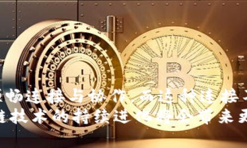   区块链融合标准解析：2025 必看指南，助你顺利迈进未来！ / 

 guanjianci 区块链, 融合标准, 数字资产, 技术标准 /guanjianci 

引言
随着科技的飞速发展，区块链技术作为一种颠覆性的创新，在金融、供应链、版权保护等多个领域展现出了巨大潜力。然而，单一的区块链应用在实际落地过程中常常面临技术标准不统一、系统兼容性差的问题。因此，制定区块链融合标准显得尤为重要。本文将深入探讨区块链融合标准的定义、意义以及未来的发展趋势，助你在2025年前更好地了解并应用区块链技术。

区块链融合标准的定义
区块链融合标准，顾名思义，是指在区块链技术应用中，为了实现不同区块链系统之间的互联互通、数据共享以及功能协同所建立的一系列技术标准和协议。这些标准旨在解决不同区块链平台之间的兼容性问题，从而推动区块链技术的整体发展。
在这个定义中，“融合”一词不仅指技术层面的结合，还涵盖了商业模式、法律法规及行业规范等多方面的协调。例如，在金融行业，不同银行的区块链系统可以通过融合标准进行对接，实现交易的高效与透明。

区块链融合标准的必要性
首先，随着区块链应用的不断增加，单一的区块链体系已不足以适应各种商业环境的需求。例如，针对金融交易、数字资产的管理以及智能合约的应用，各行各业对区块链的需求差异明显，因此，如果没有统一的融合标准，将使得各个区块链平台孤立发展，极大降低了技术的效率和经济效益。
其次，区块链技术本身的开放性与去中心化特征，要求我们在布局时考虑到不同网络之间的合作与协同。例如，各国政府在制定区块链监管政策时，往往需要与国际标准接轨，以便更好地防范洗钱、逃税等金融风险。这就需要适合各国情况的融合标准，以保障技术的合法性和安全性。
最后，客户体验也是促使区块链融合标准必要性的一个重要因素。消费者在使用基于区块链的应用时，往往希望能够在不同平台之间无缝切换，享受流畅的服务体验。如果各个平台之间的技术标准不统一，用户可能会面临登陆困难、数据丢失等问题，导致对区块链技术的信任度降低，影响其推广和普及。

区块链融合标准的核心要素
在讨论区块链融合标准时，有几个核心要素值得关注：
ul
  listrong互操作性：/strong不同区块链之间能够有效地进行数据交换和操作。互操作性是融合标准的首要目标，通过实现不同系统之间的信息互通，提升用户体验。/li
  listrong可扩展性：/strong标准应具备一定的灵活性，以支持未来技术的发展与应用。这一点尤其重要，因为区块链技术仍在快速演进之中，相关标准也需要不断调整以适应变化。/li
  listrong安全性：/strong保护用户数据和交易安全的标准至关重要。区块链的安全优势是一大亮点，但在融合过程中也可能面临新的安全挑战，因此必须建立一套完整的安全标准。/li
  listrong合规性：/strong在各个国家和地区的法律框架内运作，确保区块链应用符合当地的法律法规，以便能够顺利推广。/li
/ul

区块链融合标准的主要应用场景
区块链融合标准的应用场景广泛，以下是几个主要的例子：
h41. 金融领域/h4
在金融领域，区块链融合标准通常用于跨境支付、资产管理等场景。例如，国际汇款过程中，不同银行的区块链系统可以通过融合标准实现实时对账，从而提高交易效率。

h42. 供应链管理/h4
在供应链管理中，区块链融合标准可以帮助不同企业间实现物流追溯、防伪验证等功能。例如，各大零售商可以通过共享同一标准的区块链平台，实时跟踪产品的生产、运输状态，以确保透明度和信任度。

h43. 教育和认证/h4
教育领域的区块链应用越来越受到重视，尤其是在学位证书认证方面。通过建立统一的标准，各高校可以在区块链上登记学生的学历信息，使得求职者在求职时可以方便地展示自己的学历，而雇主也可以轻松验证其真实性。

h44. 版权保护/h4
在内容创作行业，区块链融合标准可帮助创作者保护自己的知识产权，确保其作品无论在何处被使用，都能够追溯其合法性。一些音乐和视频流媒体平台已经开始探索这样的标准，以保护艺术家权益。

未来的发展趋势
展望未来，区块链融合标准将会朝着以下几个趋势发展：
ul
  listrong全球标准化：/strong随着区块链应用的全球化，国际组织和标准化机构将更积极地参与制定统一的区块链融合标准。这将促进全球范围内的技术发展与应用，提高行业整体效率。/li
  listrong技术迭代：/strong随着技术的不断演进，融合标准也将随着市场需求和技术进步而不断更新。例如，随着量子计算技术的发展，区块链的加密标准也需要随之调整，以应对新的安全威胁。/li
  listrong跨界合作：/strong未来，各行业之间的合作将更加紧密。通过区块链融合标准，来自不同领域的企业可以更好地协同工作，共同开发新产品和服务。/li
  listrong开放式生态：/strong区块链的未来将更加开放，鼓励各方参与标准的制定与实施。通过开放的生态系统，不同的利益相关者能够共同推动技术进步。/li
/ul

结论
总的来说，区块链融合标准是促进区块链技术发展的重要一环。在技术日益复杂、市场需求多样化的背景下，融合标准将成为各类应用的基石，确保不同区块链系统能够顺畅连接与协作。而这种连接不仅仅是技术层面的统一，更是促进各行业合作和信息流通的重要保障。
因此，无论你是区块链技术的开发者、投资者，还是最终的用户，了解区块链融合标准的必要性与发展趋势，都将帮助你在未来的应用中占据优势。尤其是在2025年，区块链技术的持续进化将会带来更多的机遇，切记不要错失良机，尽早做好准备！