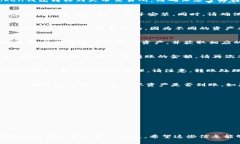 要将IMToken中的资产转入火币，您可以按照以下步