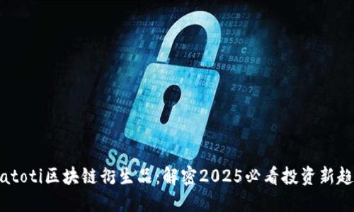 biatoti区块链衍生品：解密2025必看投资新趋势