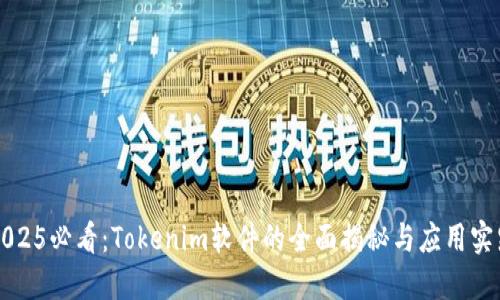 2025必看：Tokenim软件的全面揭秘与应用实践